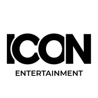 Icon Entertainment logo - Similar company to Icon Entertainment