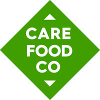 Care Food Co logo - Similar company to Inderach S.L.