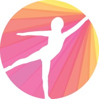 District Dance Company