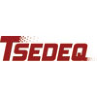 Tsedeq, Inc.