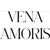 Vena Amoris logo - Similar company to Nohma