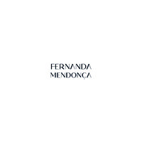 Fernanda Mendonça