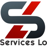 ServicesLo logo - Similar company to Geeta Engineering College