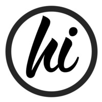 hicrypto logo - Similar company to Isle Of Mind