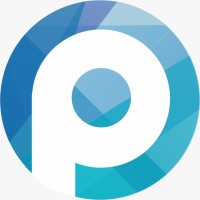 PsiCo - Consultoria Júnior em Psicologia logo - Similar company to Empeltec Jr.