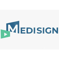 Mia Media En Mr.Msg Narrowcasting
