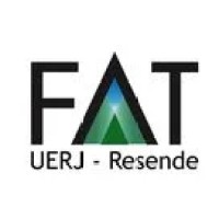 Faculdade de Tecnologia - UERJ logo - Similar company to Centro Acadêmico Fat - Uerj