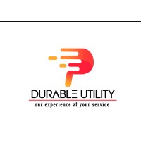 Perdurable Utility Services Pvt. Ltd logo - Similar company to Perfect Utility