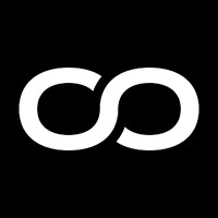 Shoosmiths - Serious Injury logo - Similar company to Bni Olympus