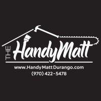 The HandyMatt