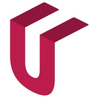 UNIform srl logo - Similar company to Si.Tec.Al. Srl