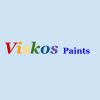 Viskos Paints Nigeria Limited logo - Similar company to Aura Paints Nigeria