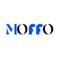 Moffo logo - Similar company to Sternhammar Ab