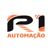 R1 Automação logo - Similar company to Vos Digital Living