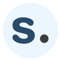 Suscripciones.co logo - Similar company to Estratek Ventures
