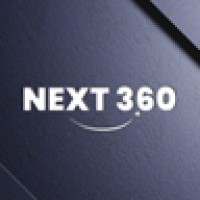Next360 logo - Similar company to Next360 | Cellular | Money | Insure