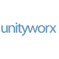 Unityworx