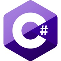 C# Developer logo - Similar company to .Net Foundation