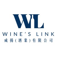 Wine's Link Limited logo - Similar company to Toplist