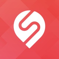 SimpliField logo - Similar company to Yoobic