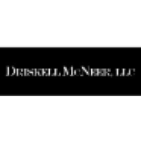 Driskell McNeer LLC logo - Similar company to Employment Technologies