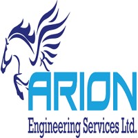 Arion Engineering Services Ltd.