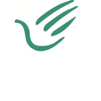 SSP København logo - Similar company to Hjerterum