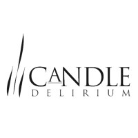 Candle Delirium logo - Similar company to Implementek