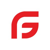 Flora Graphic & Printing Inc. logo - Similar company to North60 Technologies