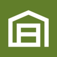 Barnwoodweb logo - Similar company to Bmp Datapartners