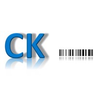 Hangzhou Coditeck Technology Co.,Ltd logo - Similar company to Addlink Technology Corp.