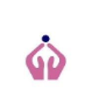SMAART PHARMACEUTTICALS logo - Similar company to Jb Plastochem Pvt. Ltd.
