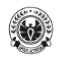 Apolis Activism logo - Similar company to Apolis