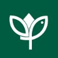 The Nature Conservation Agency of the Czech Republic logo - Similar company to Enviweb.Cz