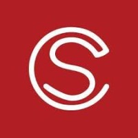 Second Chance Church