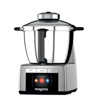 Offre Magimix logo - Similar company to Magimix