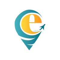 EJI Travel Solutions logo - Similar company to Acadprime