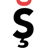 Stackhouse logo - Similar company to Softfobia