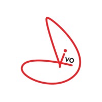 Debbie Irwin Voiceovers logo - Similar company to Blue Wave Voiceover