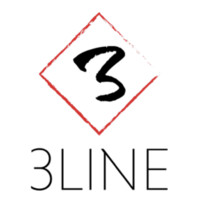 3Line logo - Similar company to Trading Strategies