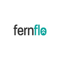 fernflo