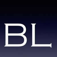 Black Label Recruiting Partners logo - Similar company to Eq Search
