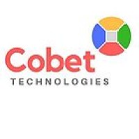 Cobet Technologies logo - Similar company to Mount Institute Of Business Development | Mibd Dubai