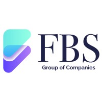 FBS Group of Companies logo - Similar company to Fbs Group