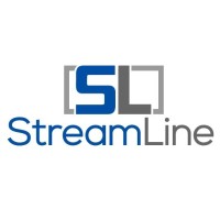 Streamline Incorporated