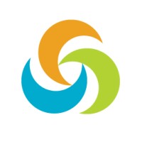 Strategic Auction Alliance