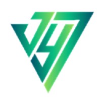 PT JYL INDO MINING logo - Similar company to Pt Cakrawala Dinamika Energi