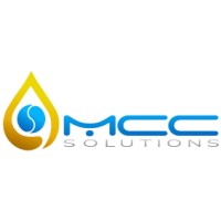 MCCSOLUTIONS.MX logo - Similar company to Promacci