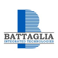 Battaglia Integrated Technologies, Inc. logo - Similar company to Linecom Inc