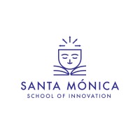 Santa Monica School Of Innovation logo - Similar company to Openlock Cr